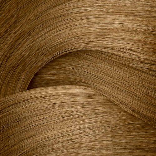 RK SEQ BOND INS 07NA 60ML - storefront-GB | L'Or&eacute;al Partner Shop